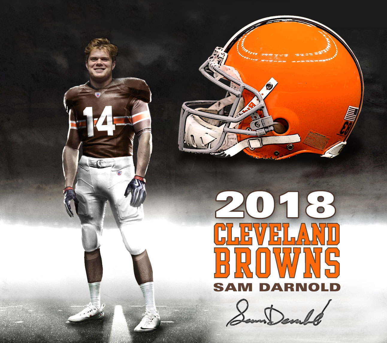 Browns-Sam-Darnold.jpg